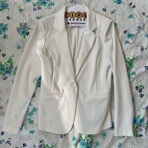 ICHI Blazer - L